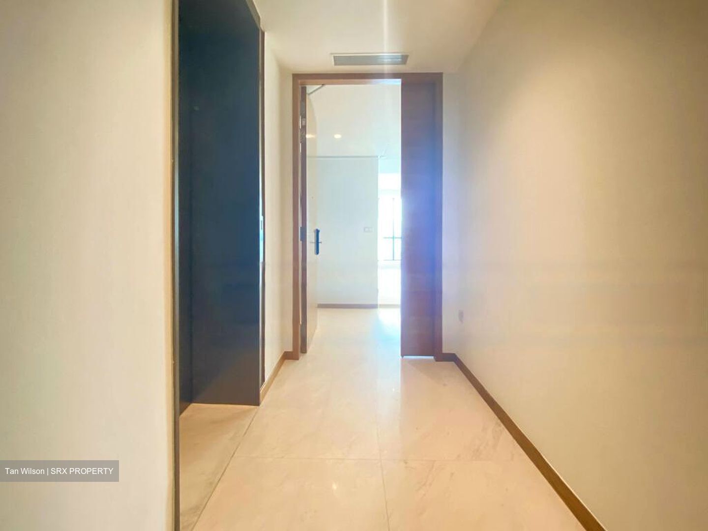 Straits View (D1), Condominium #481101181